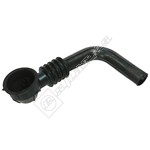 Whirlpool Washing Machine Tub Drain Hose