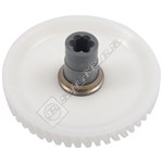 Bosch Gear/Spur Gear