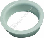 Beko Hose Holder Wm1010 1060 1080