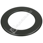 Baumatic Wok Burner Outer Ring