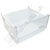 Gorenje Middle Freezer Drawer