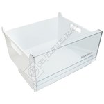 Gorenje Middle Freezer Drawer