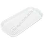 Bosch Freezer Ice Cube Tray