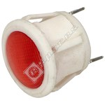 Original Quality Component Freezer Indicator Light