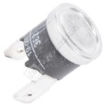 Electrolux Thermostat 47oc Grey F2