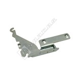 Whirlpool Dishwasher Right Hand Hinge