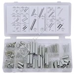 Rolson Workshop Spring Kit - Pack of 150