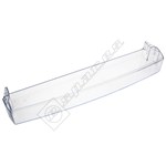 Electrolux Fridge Middle/Upper Door Shelf