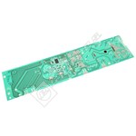 Gorenje Rudder-Control Unit Sp/O Pg1 Nhs Ego