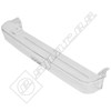 Logik Upper Fridge Door Shelf