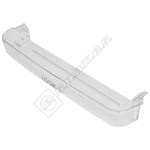 Logik Upper Fridge Door Shelf