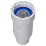 Haier Water Mouth