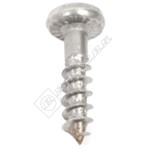 Electrolux Washing Machine Drum Lifter Screw