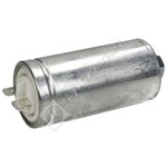 Indesit Tumble Dryer Capacitor - 9UF