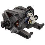 Beko Washing Machine Motor