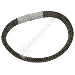 Electrolux Oven Lamp Cover Seal