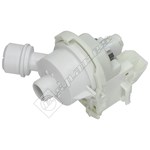 Bosch Dishwasher Drain Pump