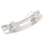 Panasonic Washing Machine Hinge Ii-M5