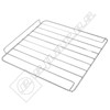 Belling Right Hand Oven Wire Shelf