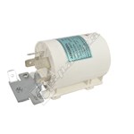 Matsui Washing Machine Filter