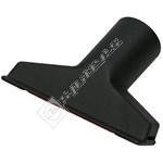 Vacuum Cleaner Upholstery Tool - 35mm
