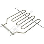 DeLonghi Oven Grill Element