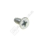 Samsung TV Screw