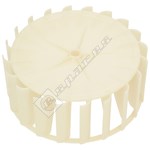 Whirlpool Blower Wheel