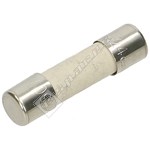 Bosch Microwave Fuse