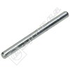 Beko Washing Machine Door Handle Pin