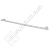 Beko Upper Fridge Glass Shelf Front Trim