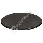 Hob Large Burner Cap