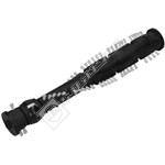 Vax Brush Roll Assy - U91-P5(P)(E)
