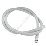 Bosch 2 Metre Flexible Drain Hose