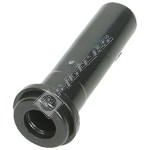 Electrolux Black Refrigerator Bushing Hinge