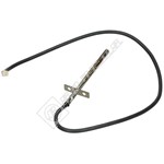 DeDietrich Temperature Probe Cyntec 8801 Cable 540mm