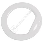 Electrolux Washing Machine Outer Door Frame