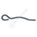 Hotpoint Door spring hook