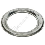 Haier Tub Front Flange