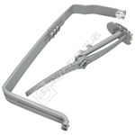 Bosch Dishwasher Upper Spray Arm