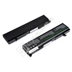 Compatible Laptop Battery