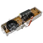 Samsung Tumble Dryer PCB