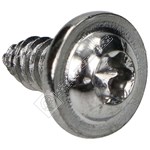 Electrolux Oven Torx Screw
