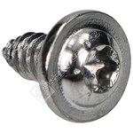 Electrolux Oven Screw 4 2X10 Torx 20