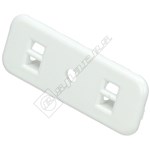Indesit Freezer Sensor Bracket