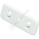 Indesit Freezer Sensor Bracket