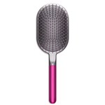 Paddle Brush