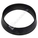 Vacuum Cleaner Conical Duct Seal