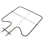 Caple Microwave Oven Lower Element