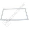 Hotpoint Freezer Door Seal